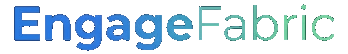 EngageFabric